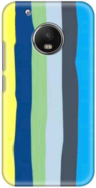 Moto G5 Plus Case Moto G5 Plus Cases Covers Online Flipkart Com