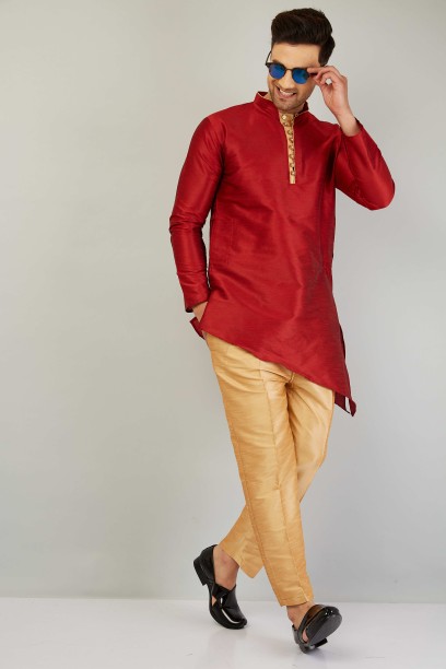 shadi outfit for men