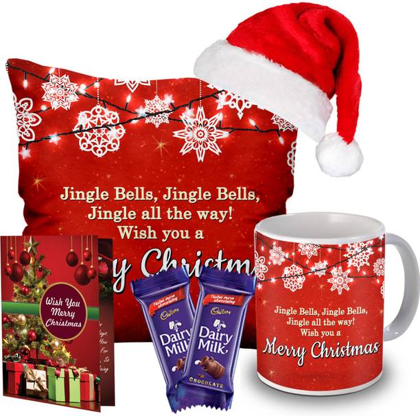 Christmas Select Gift Box 2021 Fdj5cydupgpam