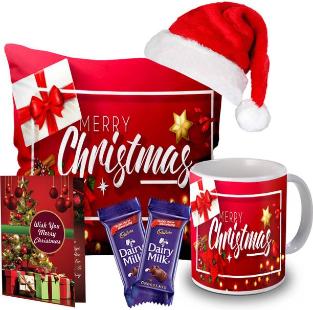 Christmas Select Gift Box 2021 Fdj5cydupgpam