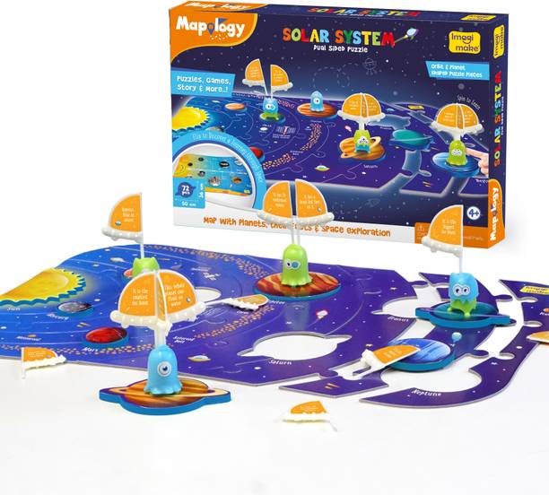 Puzzles Cubes Online At Best Prices Toys Games Flipkart Com