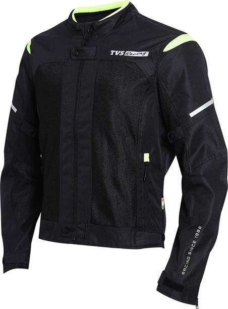 bikers jacket flipkart