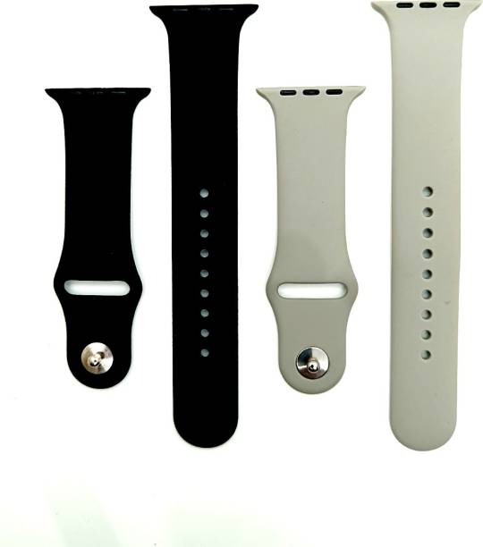 Smart Watch Straps Buy Smart Watch Straps Online at Best Prices In