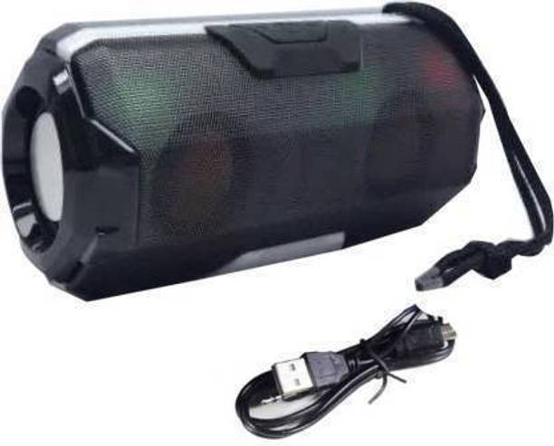 ZSIV A006 Dj Speaker 3D Bass New Arrival Wireless Bluetooth Speaker for car/laptop/home audio & gaming With usb/fm/tf card & line in aux supported Speaker Wireless Rechargeable 100% Brand New Top Selling Stereo DJ Multimedia Portable Speaker for Mobile/Tablet Long Life Battery Bluetooth Speaker, |3D Ultra sound| Splashproof| Water resistant| Extra Baas Stereo sound quality | mini Home theatre| AUX supported| wireless Speaker| Long hour battery Life | Wireless rechargeable portable Premium bass Multimedia | splashproof high sound bluetooth speaker | New Arriving Power boost high sound blast with ultra 3d bass New arrival tg113 waterproof/splashproof mini dynamite thunder sound Wireless Bluetooth Speaker for car/laptop/home audio & gaming With usb/fm/tf card & line in aux supported, Wireless 20W Speaker SP-30 with In-Built Mobile Stand 6 Hours Playtime FM Radio TWS Function/TF Card/USB Ultra 3D Bass Splashproof Mini Dynamite Wireless Bluetooth Speaker for car, laptop, home audio & gaming line Speaker 20 W Bluetooth Home Theatre