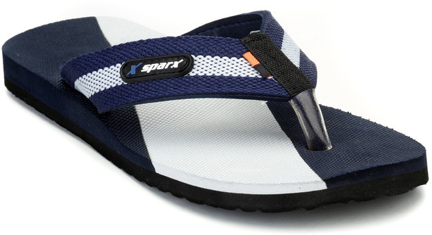 Sparx Slippers \u0026 Flip Flops - Buy Sparx 