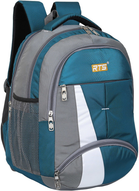 flipkart online shopping backpack bags