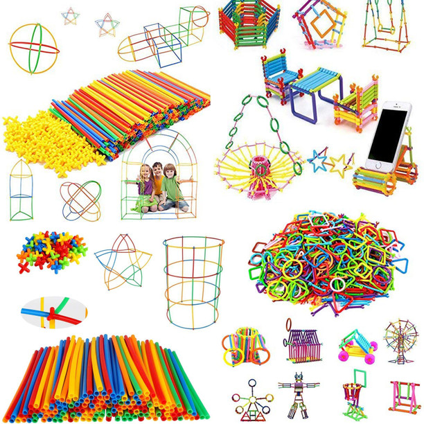 TOYMYTOY 2 unids Niños Caleidoscopio Ciencia Educativa Desarrollo Juguete Niños Papel Caleidoscopio Regalo Perfecto Tipo 3 