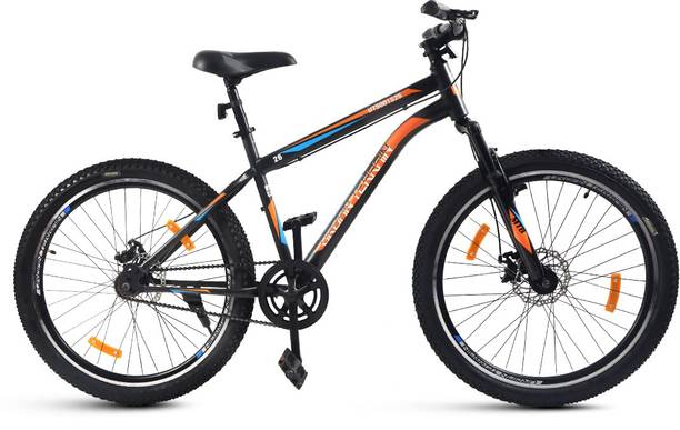 mtb cycles flipkart