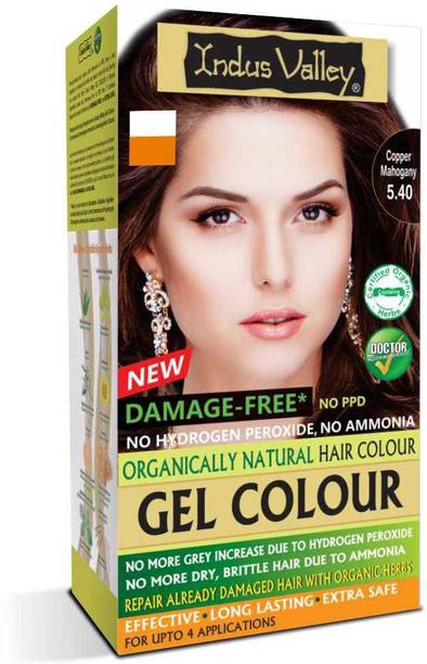 Hair Color Online in India at Best Prices | Flipkart Hair Color Online in India at Best Prices | Flipkart