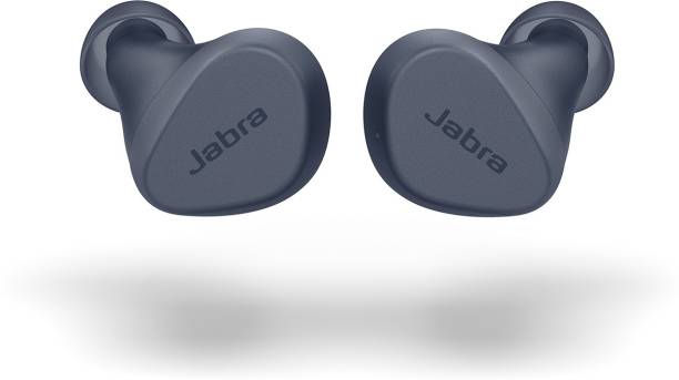 Jabra Elite 2 APAC Bluetooth Headset