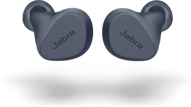 Top Headset Jabra cheap price 5stars Flipkart in India 38 Jabra Elite 2 APAC Bluetooth Headset
