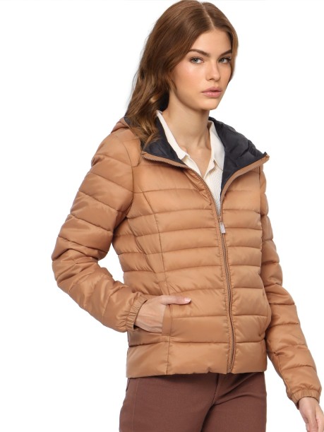 WOMEN FASHION Jackets Light jacket discount 56% Brave Soul light jacket Gray S 