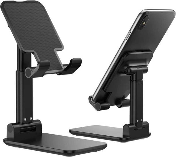FLORICAN Height and Angle Adjustable Mobile Holder