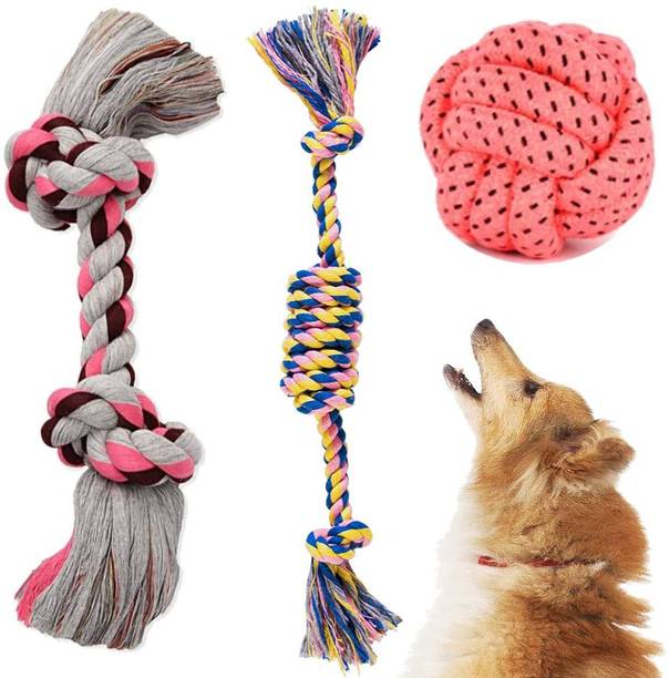 Buy Dog Toys Online From Flipkart Best Deals on All Products 07Nov22