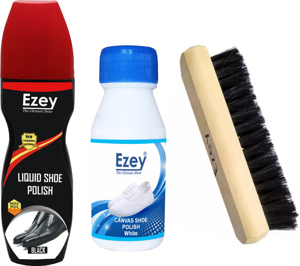 suede brush woolworths