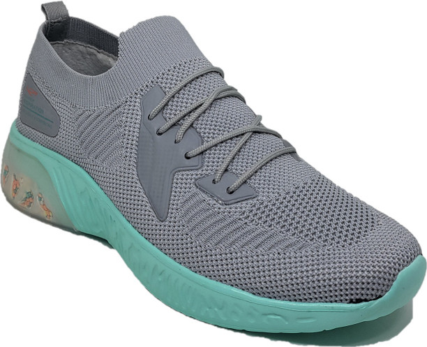 lancer shoes new model 2019