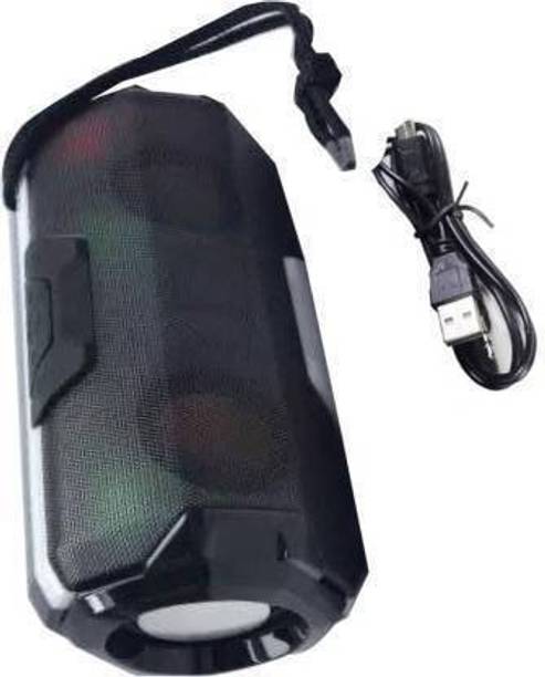 ZSIV A-006 Dj Speaker 3D Bass New Arrival Wireless Bluetooth Speaker for car/laptop/home audio & gaming With usb/fm/tf card & line in aux supported Speaker Wireless Rechargeable 100% Brand New Top Selling Stereo DJ Multimedia Portable Speakers for Mobile/Tablet Long Life Battery Bluetooth Speaker, |3D Ultra sound| Splashproof| Water resistant| Extra Baas Stereo sound quality | mini Home theatre| AUX supported| wireless Speaker| Long hour battery Life | Wireless rechargeable portable Premium bass Multimedia | splashproof high sound bluetooth speaker | New Arriving Power boost high sound blast with ultra 3d bass New arrival tg113 waterproof/splashproof mini dynamite thunder sound Wireless Bluetooth Speaker for car/laptop/home audio & gaming With usb/fm/tf card & line in aux supported, Wireless 20W Speaker SP-30 with In-Built Mobile Stand 6 Hours Playtime FM Radio TWS Function/TF Card/USB Ultra 3D Bass Splashproof Mini Dynamite Wireless Bluetooth Speaker for car, laptop, home audio & gaming line Speaker 20 W Bluetooth Home Theatre