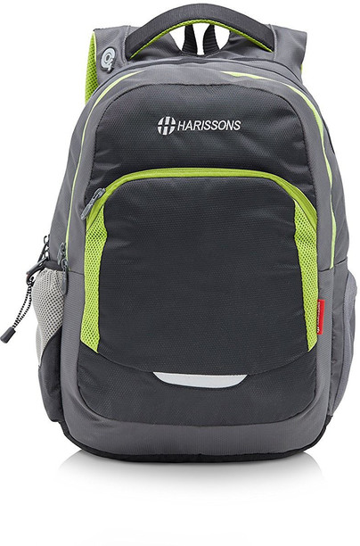 Harissons bags flipkart clearance