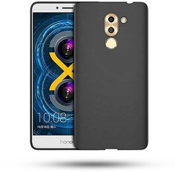 Top Honor 6x Phone Case cheap price 5stars Flipkart in India 76 Stunny Back Cover for Honor 6X, Honor 6X Mobile covers, Camera protection