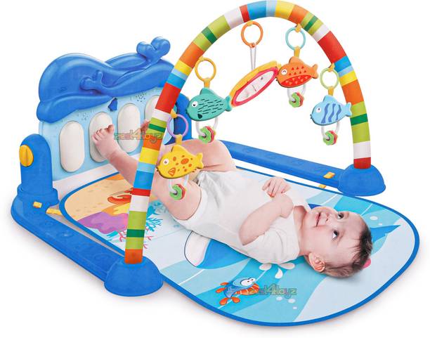 Baby toys flipkart clearance