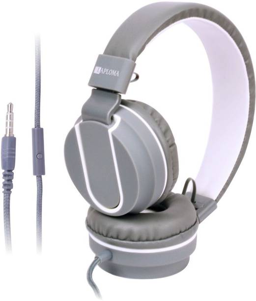 Headphones Buy Headphones Online at Best Prices In India