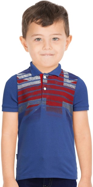 T-shirt PEPE JEANS 13-14 years gray T-shirts  Pepe Jeans Kids Kids Boys Pepe Jeans Clothing Pepe Jeans Kids T-shirts & Polos Pepe Jeans Kids T-shirts  Pepe Jeans Kids 