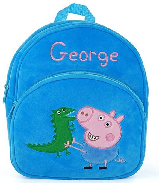 Buy Anime Backpack Online In India India | Constellations 12 Child Kindergarten Bag 3d Print Crossbody Shoulder Bags For School Women Mini Round Bagpacks Rugtas Bag Aaa002i (10) Buy Anime Backpack Online In India India | Constellations 12 Child Kindergarten Bag 3d Print Crossbody Shoulder Bags For School Women Mini Round Bagpacks Rugtas Bag Aaa002i (10)