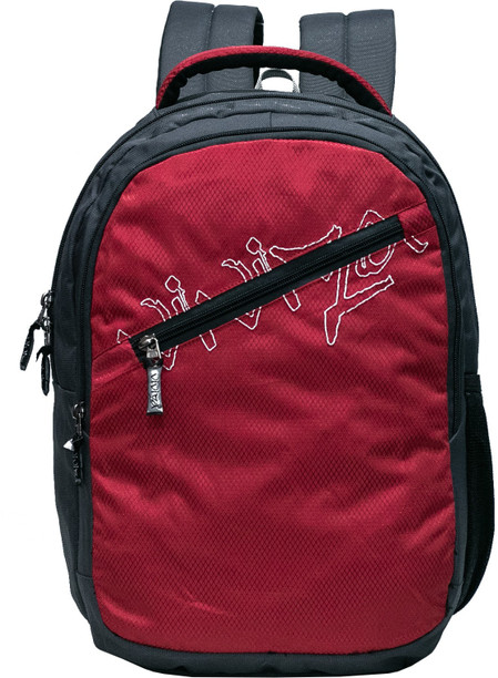 viviza college bags price