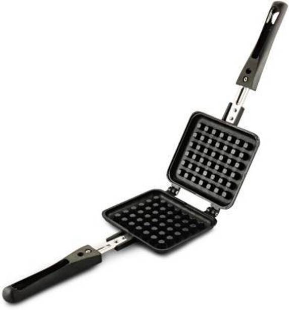 Buy Latest Waffle Makers Online at Best Prices in India Flipkart