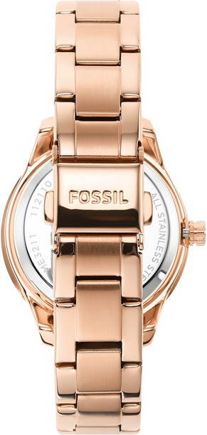 Fossil Watches for men and women Online 