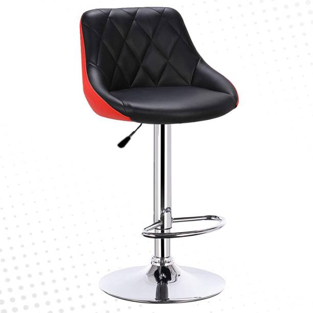 Bar Stools ब र स ट ल Chair, What Is The Standard Height Of A Kitchen Bar Stool In India