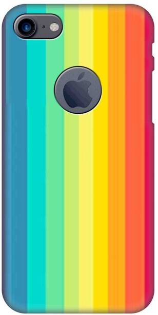 SPBR Back Cover for Apple iPhone 7