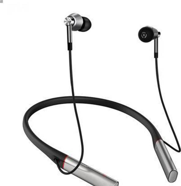 Top headset live cheap price 5stars Flipkart in India 36 Qexle LIVE 1000 Sport Neckband Flexible Headphones Vibrating Bluetooth Headset