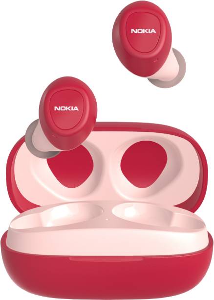 Nokia T3010 Bluetooth Headset