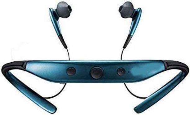 Top headsets blue cheap price 5stars Flipkart in India 30 Stybits Neck band Bluetooth Bluetooth Bluetooth Headset Bluetooth Headset