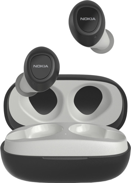 Nokia Headphones - Buy Nokia Headphones 