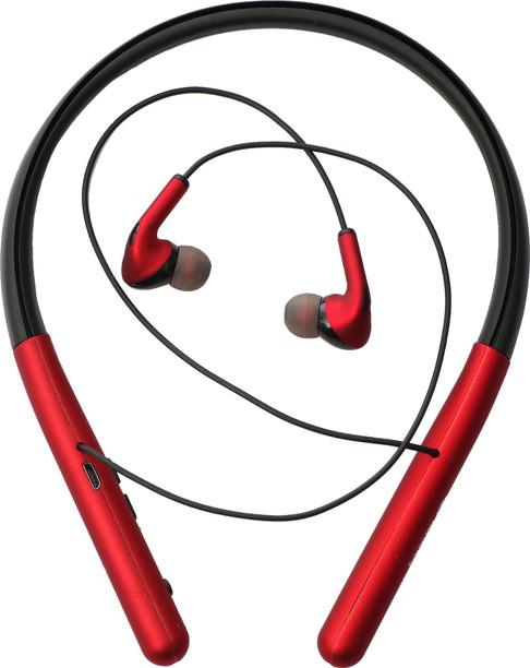 Nesty Headset - Buy Nesty Headset 