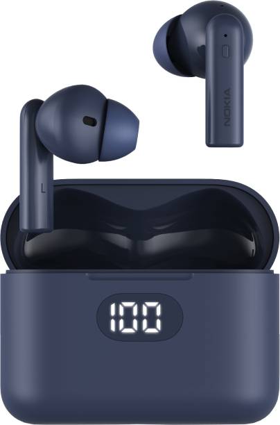 Nokia T3030 Bluetooth Headset