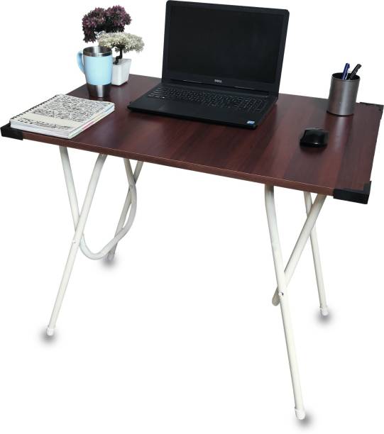 Study Table With Storage Buy Study Table With Storage online at Best Prices in India