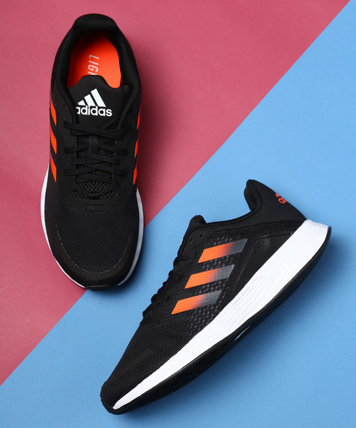 adidas shoes price 1000 to 1500 flipkart