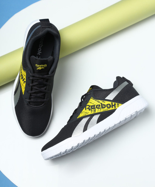 Reebok Shoes Under Rs1500 - Buy Reebok 