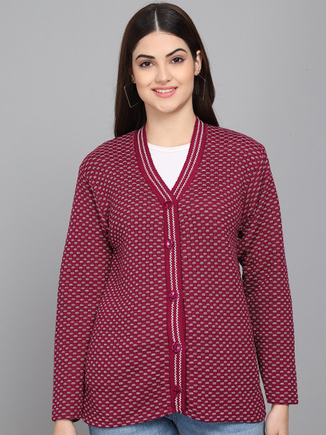 Cardigans For Women - Buy Cardigans For 