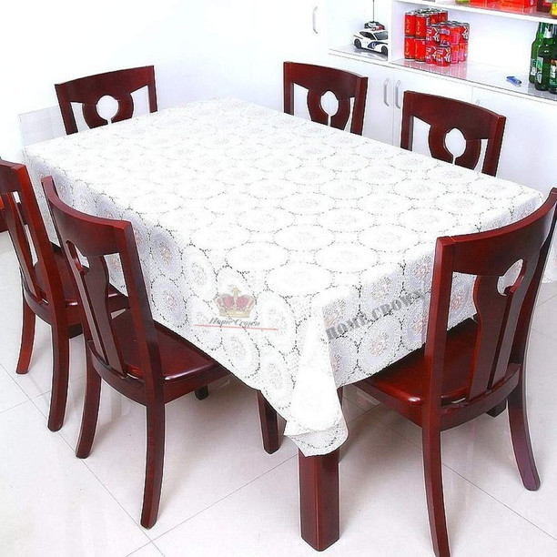 flipkart tablecloth