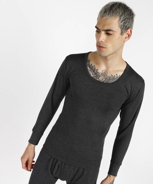 Killer Mens Thermals Buy Killer Mens Thermals Online at Best Prices