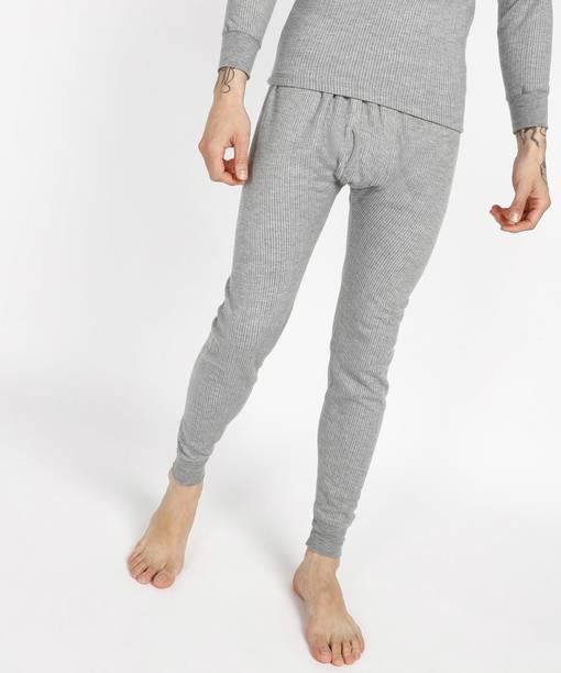 Killer Mens Thermals Buy Killer Mens Thermals Online at Best Prices