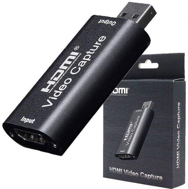 3ds Tvout Cable Buy 3ds Tvout Cable Online At Best Prices In India Flipkart Com