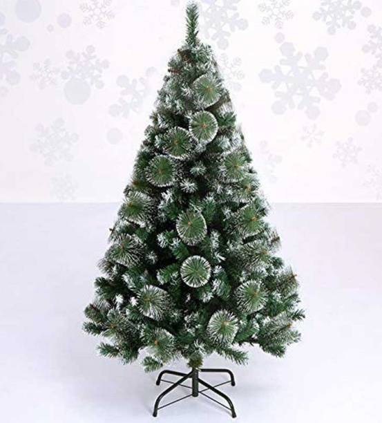 Northland Pine 186 cm (6.1 ft) Artificial Christmas Tre...