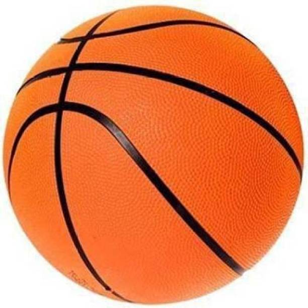 Kiraro Street BasketBall Basketball - Size: 3