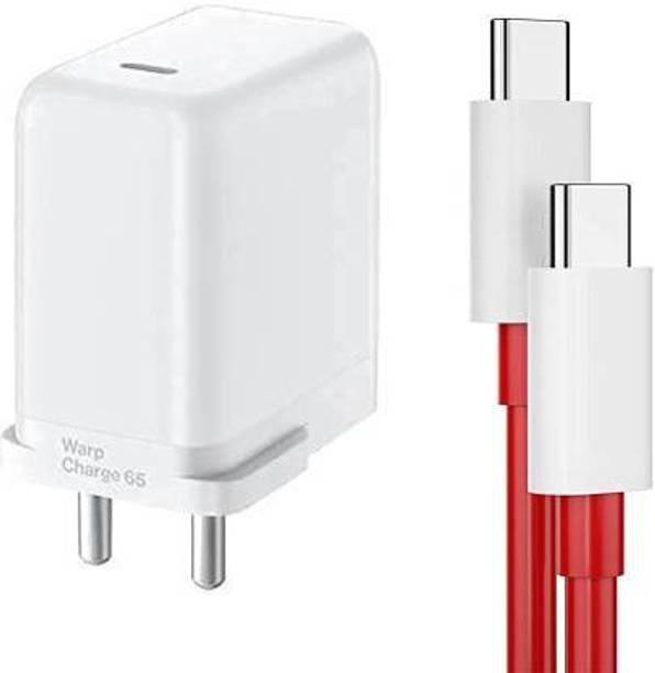 Oneplus Mobile Charger Buy Oneplus Mobile Chargers Online at Best