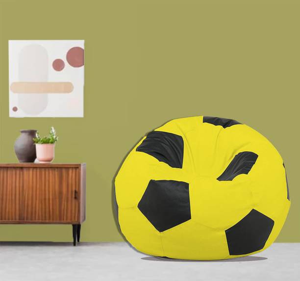 Bean Bag Sofa Bean Bags Online at Best Prices in India